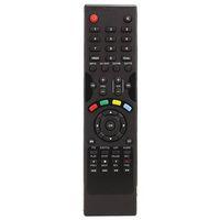Amstrad MD-117-118-119 HD - Fobem 31700 - Amstrad 19700 HD - Technobox HD Uydu Kumandası