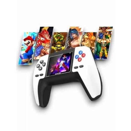 P5 Atari