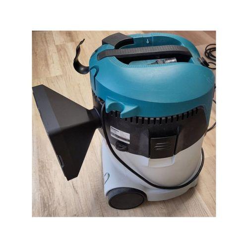 Makita VC2512L için Çift HEPA Filtre (Bu ürün Sadece Plastik parçadır - Almadan Önce Soru Sorabilirsiniz)