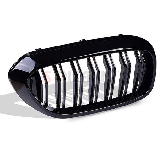 BMW G30 PANJUR M5 2017 / 2020