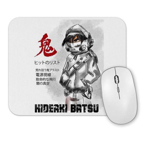 Hideaki Batsu Mouse Pad.jpg