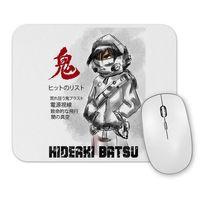Hideaki Batsu Mouse Pad.jpg
