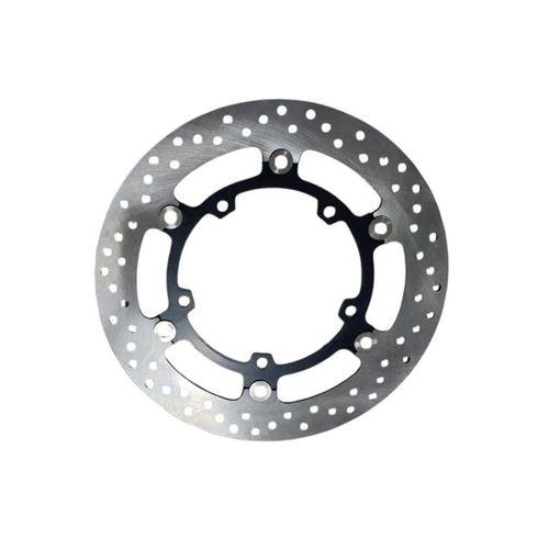 YAMAHA R25 - MT 25 ÖN DİSK ( 2016 - 2019 ) MSR