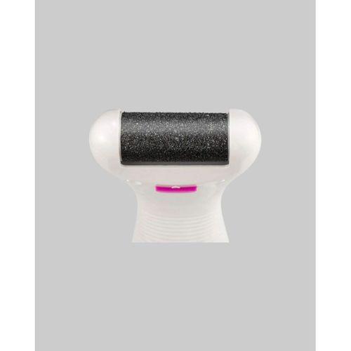 4 Fonksiyonlu Epilasyon Ve Tırnak Bakım Makinesi