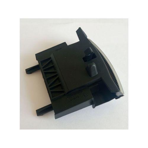 Mercedes Benz GL Sınıfı W164 Kol Dayama Kilidi İçin Latch 3D Baskı (Bu ürün Sadece Plastik parçadır - Almadan Önce Soru Sorabilirsiniz)