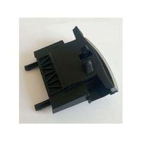 Mercedes Benz GL Sınıfı W164 Kol Dayama Kilidi İçin Latch 3D Baskı (Bu ürün Sadece Plastik parçadır - Almadan Önce Soru Sorabilirsiniz)