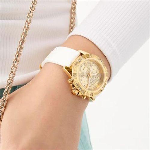 Guess GUGW0772L3 Kadın Kol Saati