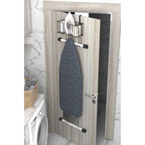 Ütü Masası Asma Atı