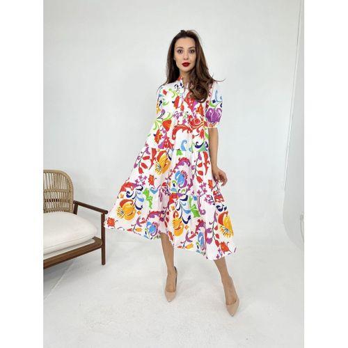 5522 ELBİSE-LOUİSVİLLE