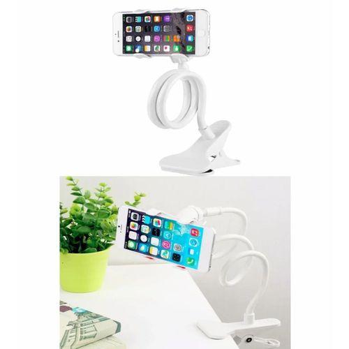 Akrobat Telefon Tutucu Kutusuz