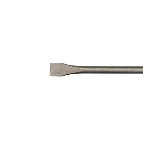 Sds Max Keski - 18x600