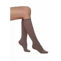 Daymod 80 Den Masaj Etkili Dizaltı Çorap