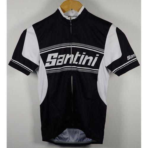 Forma Santini