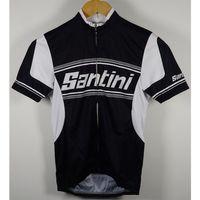 Forma Santini