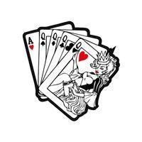 SEVGENT 70 X 70 Mm Sticker 10Lu