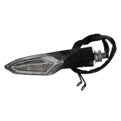 FALCON Falcon Fr 250 Racıng Arka Sinyal Sol