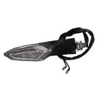 FALCON Falcon Fr 250 Racıng Arka Sinyal Sol