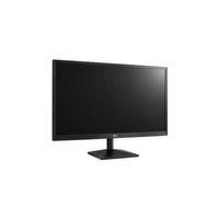 Philips 27" 27e1n1100a-01 4ms 100hz Full Hd Hdmı D-sub 2x Hoparlör Ips Panel Monitör
