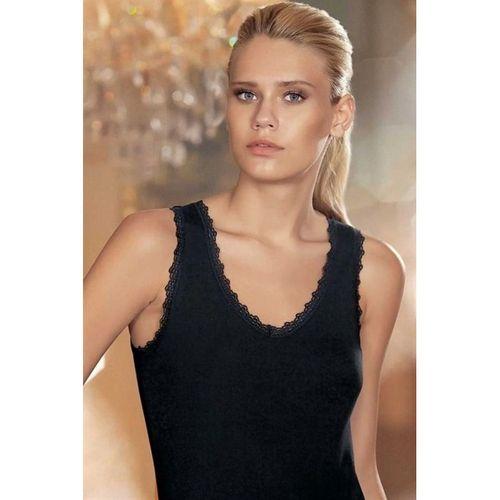 Dantelli Ribana Atlet B611