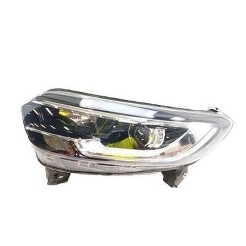 Mais Sol Far Kadjar 260601991R 260600479R