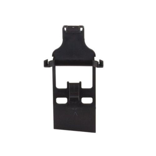 Jura Impressa S9 Demleme Grubu Kahve Kazıyıcı 3D Baskı (Bu ürün Sadece Plastik parçadır - Almadan Önce Soru Sorabilirsiniz)