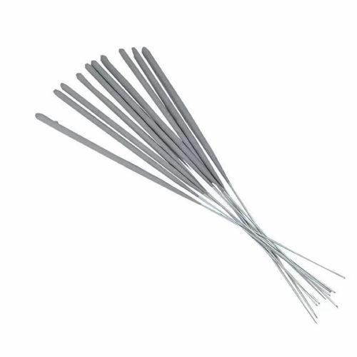 Parti Organizasyon Pasta Maytabı 25 Cm 10 Adet