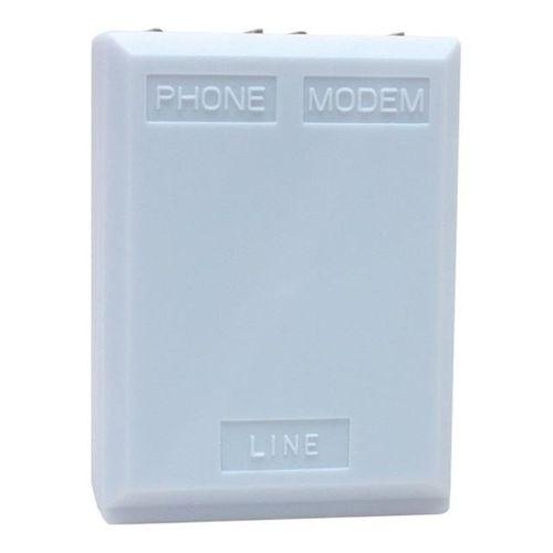 Powermaster Adsl Splitter Kablosuz PJ-2003