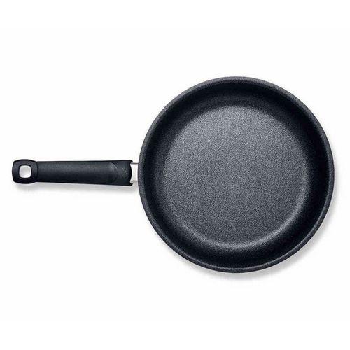 Fissler Adamant Premium Tava 28 Cm