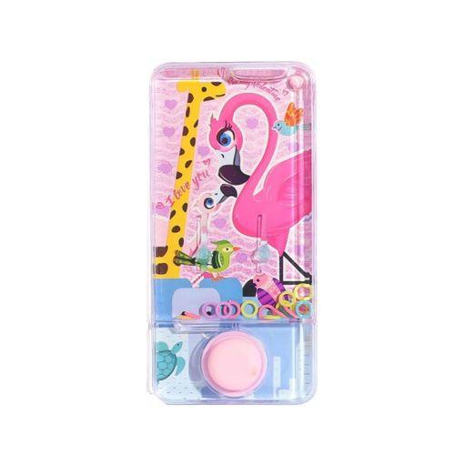 Çocuk 4182 Su Oyunları Flamingo -Sunman