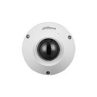DAHUA IPC-EB5541-AS 5MP PANORAMİK FİSHEYE POE IP KAMERA