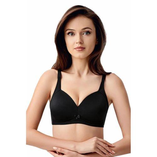 Nb347100-k-c Sütyen