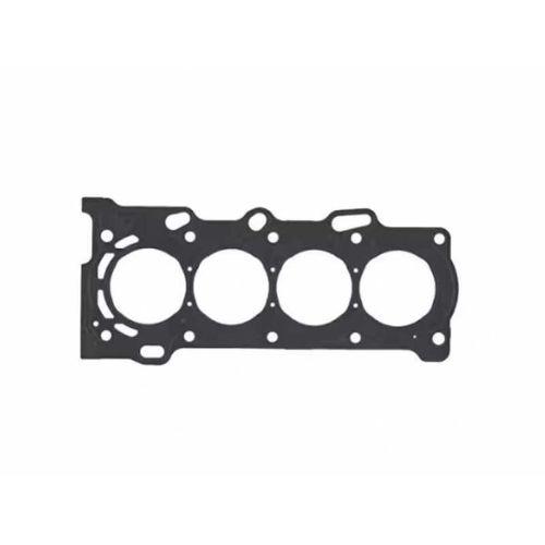 Toyota Corolla Si̇li̇ndi̇r Kapak Contasi Vvti̇ 1.4 1.6 3Zz 00-06