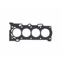 Toyota Corolla Si̇li̇ndi̇r Kapak Contasi Vvti̇ 1.4 1.6 3Zz 00-06