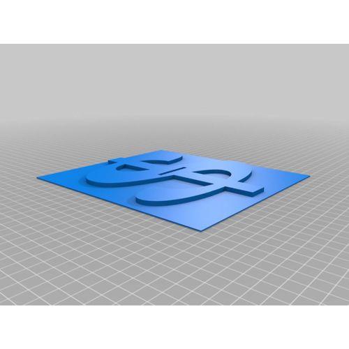 Kumbara Kutusu Açmak için Süper Yapıştırıcı Gerektirir (Bu ürün Sadece Plastik parçadır - Almadan Önce Soru Sorabilirsiniz)