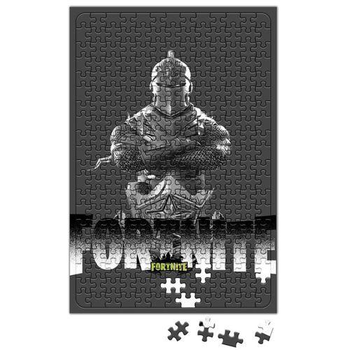 Fortnite Puzzle 240 Parça Yapboz