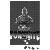 Fortnite Puzzle 240 Parça Yapboz