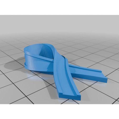 Anahtarlık / Pin Çok Amaçlı Kurdele