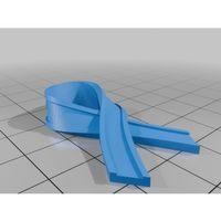 Anahtarlık / Pin Çok Amaçlı Kurdele