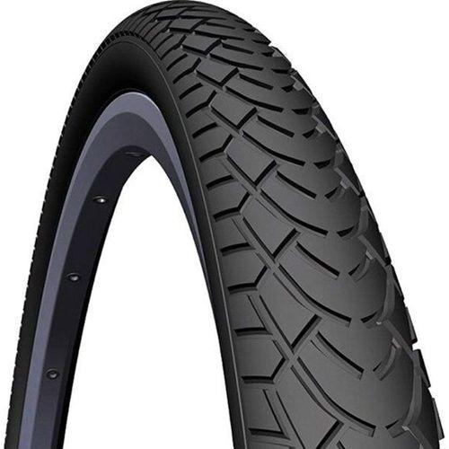 Dış Lastik 27.5x2.10 ST+RS 3mm Zırhlı Wallrus