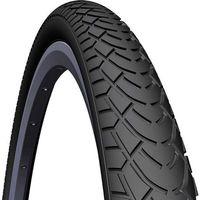 Dış Lastik 27.5x2.10 ST+RS 3mm Zırhlı Wallrus