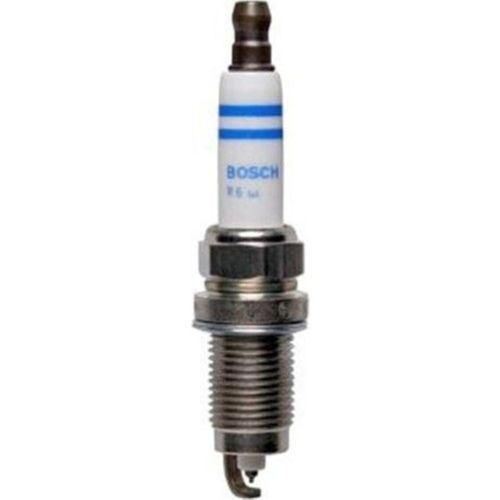 Buji Zqr8sı302 P308-p3008-c4-c3-p207-p5008 1.6 16v