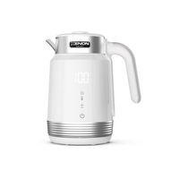 XENON SMART X7102 2200 W 1.7 LT KETTLE