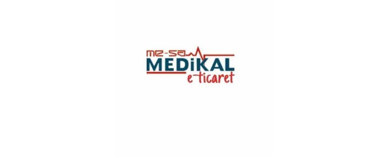 MESA MEDİKAL ERZURUM