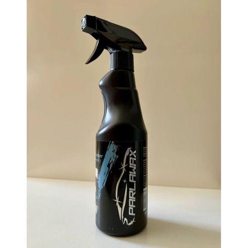 Parlawax Detay Temizleyici 500 Ml