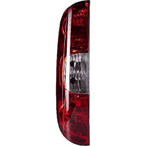 Stop Lambası Sol | Fiat Doblo 05-09