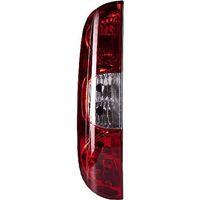 Stop Lambası Sol | Fiat Doblo 05-09