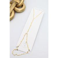 Pul Şahmeran - Altın