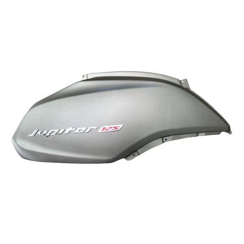 TVS Tvs Jupiter 125 Sele Altı Sağ Kapak Gri Kl2206908D Orj