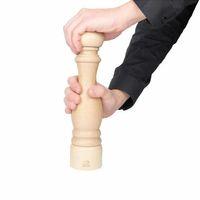 Peugeot Paris Natural Doğal Karabiber Değirmeni 30 Cm