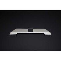 Ford Tourneo Uyumlu Custom Krom Bagaj Çıtası Tek Kapılı Kameralı 2012 Ve Sonrası